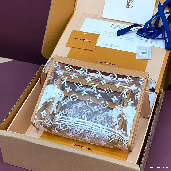 Fashionrep Bags LV 2410YA0036 0805